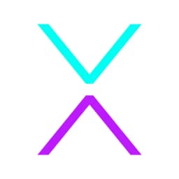 Xconcierge