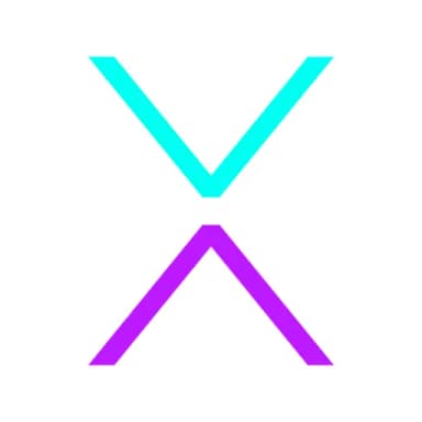 Xconcierge
