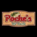 Poches RV Park