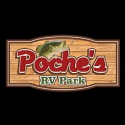 Poches RV Park
