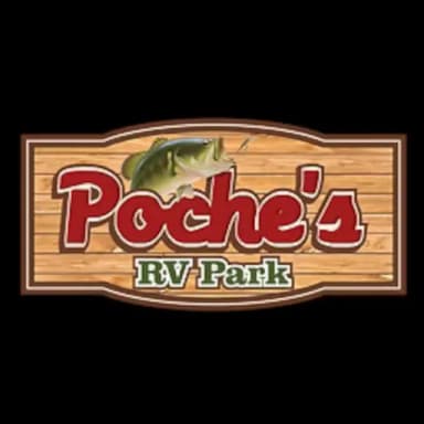 Poches RV Park