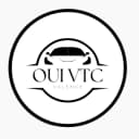 OUI VTC Valence