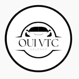 OUI VTC Valence