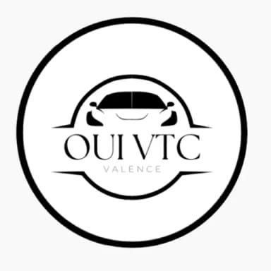 OUI VTC Valence