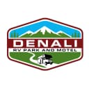 Denali RV Park