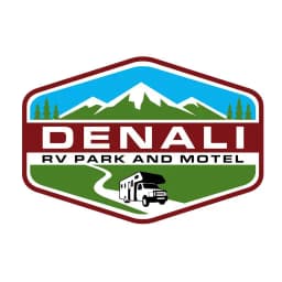 Denali RV Park