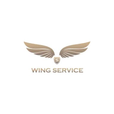 WING SERVICE