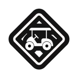 Carts Inc. Rentals