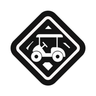 Carts Inc. Rentals