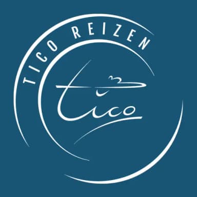 Tico Reizen