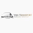 YAN TRANSPORT