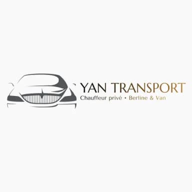 YAN TRANSPORT