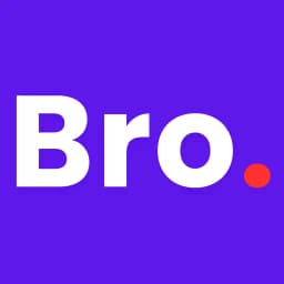 Bro