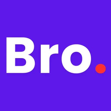 Bro