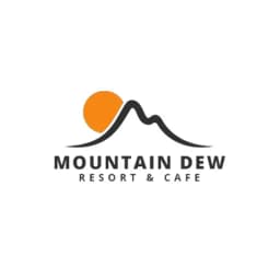 Mountain Dew