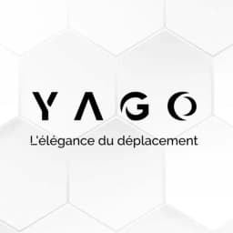 YAGO