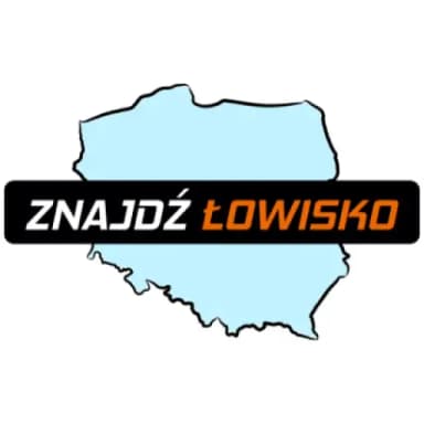 znajdzlowisko.pl