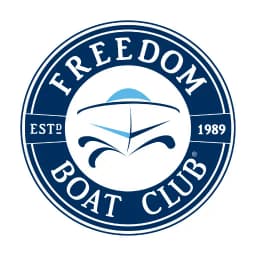 Freedom Boat Club