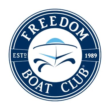 Freedom Boat Club