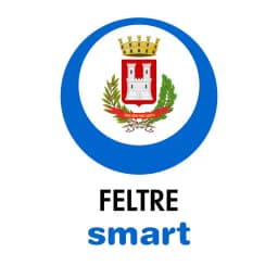 Feltre Smart