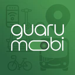 Guarumobi