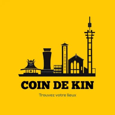 Coin de Kin