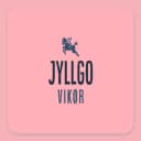 Jyllgo Driver