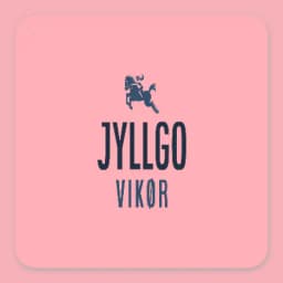 Jyllgo Driver