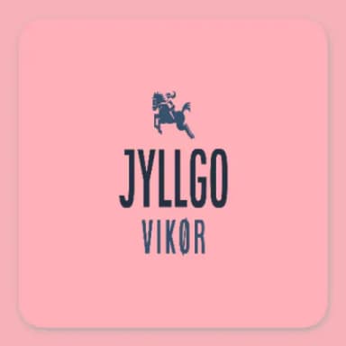Jyllgo Driver
