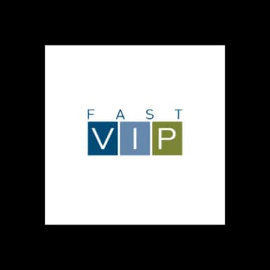 Fast VIP