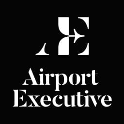 Airport Executive