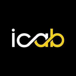 ICAB RIDESHARE