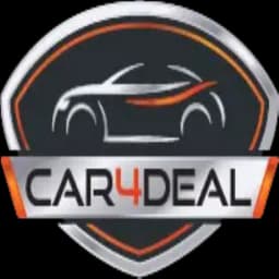 Car4deal