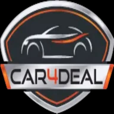 Car4deal