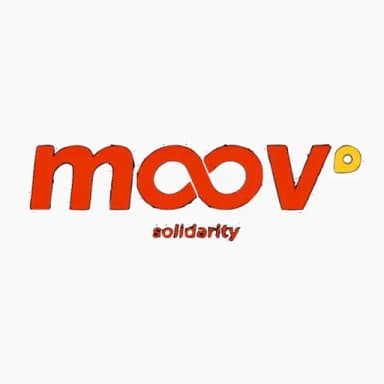 MOOV SOLIDARITY