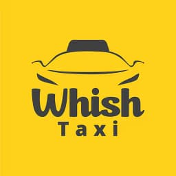 Whish Taxi