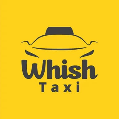 Whish Taxi