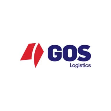 GOS Logistics