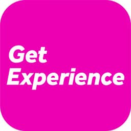 GetExperience