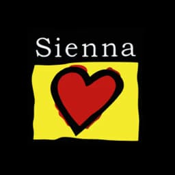 Sienna Residence