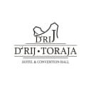 D'Rij Toraja Hotel