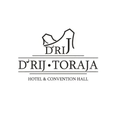 D'Rij Toraja Hotel