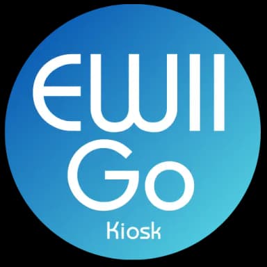 Kiosk Taxi EwiiGo