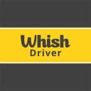 Whish Taxi Driver