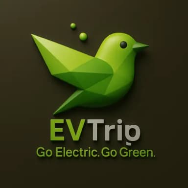 EVTrip Rentals