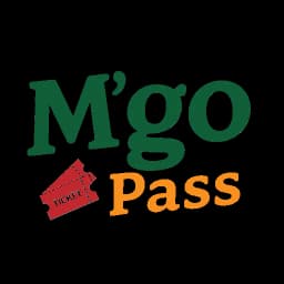Mgo pass