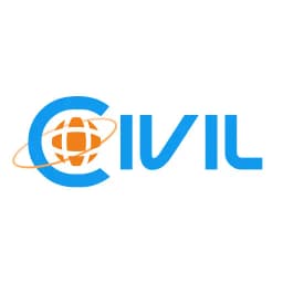 CIVIL