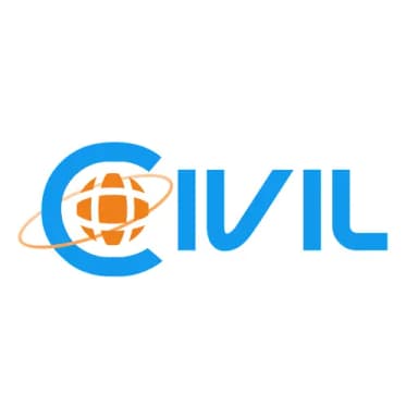CIVIL