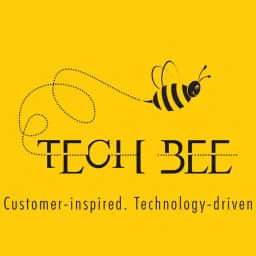 TechBee