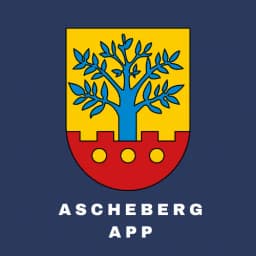Ascheberg-App